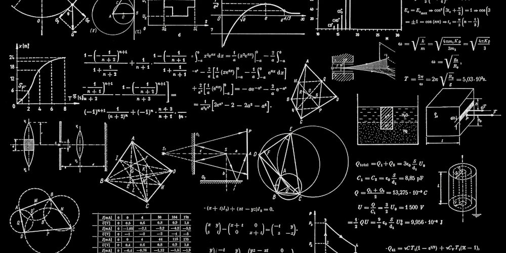 UKD加拿大28预测